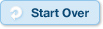 Start Over